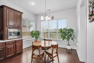 4119 Orchard Arbor Ln, Sugar Land, TX 77479 - Photo 13