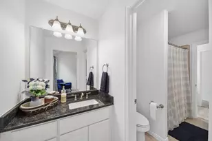 4119 Orchard Arbor Ln, Sugar Land, TX 77479 - Photo 31