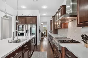 4119 Orchard Arbor Ln, Sugar Land, TX 77479 - Photo 15