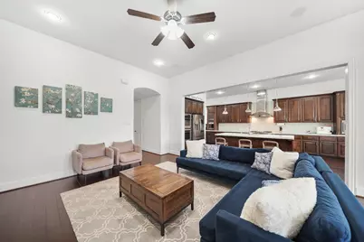 4119 Orchard Arbor Lane, Sugar Land, TX 77479 - Photo 11
