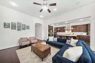 4119 Orchard Arbor Ln, Sugar Land, TX 77479 - Photo 11