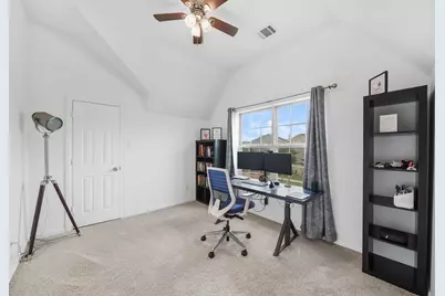 4119 Orchard Arbor Lane, Sugar Land, TX 77479 - Photo 33