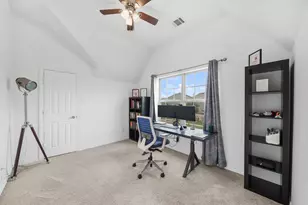 4119 Orchard Arbor Ln, Sugar Land, TX 77479 - Photo 33