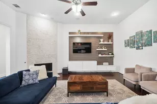 4119 Orchard Arbor Ln, Sugar Land, TX 77479 - Photo 9