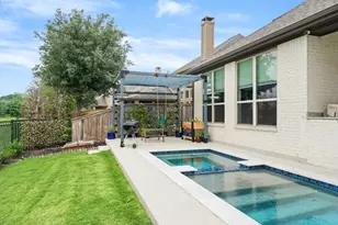 4119 Orchard Arbor Ln, Sugar Land, TX 77479 - Photo 37