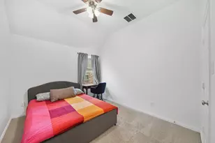 4119 Orchard Arbor Ln, Sugar Land, TX 77479 - Photo 29