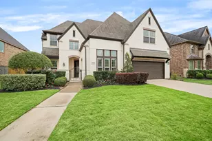 4119 Orchard Arbor Ln, Sugar Land, TX 77479 - Photo 1