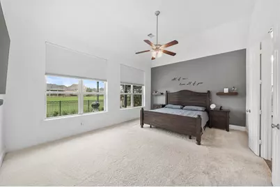 4119 Orchard Arbor Lane, Sugar Land, TX 77479 - Photo 17