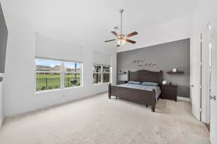 4119 Orchard Arbor Ln, Sugar Land, TX 77479 - Photo 17