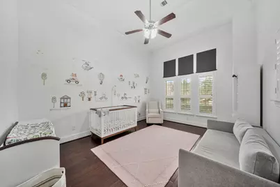 4119 Orchard Arbor Lane, Sugar Land, TX 77479 - Photo 5