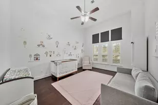 4119 Orchard Arbor Ln, Sugar Land, TX 77479 - Photo 5