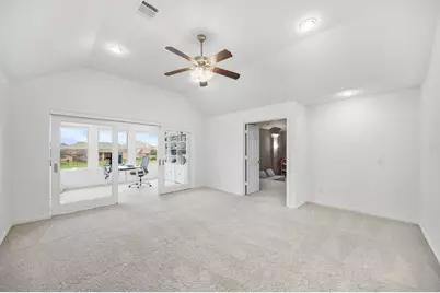 4119 Orchard Arbor Lane, Sugar Land, TX 77479 - Photo 25