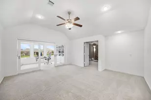 4119 Orchard Arbor Ln, Sugar Land, TX 77479 - Photo 25