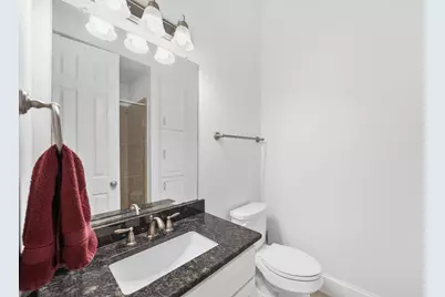 4119 Orchard Arbor Lane, Sugar Land, TX 77479 - Photo 21