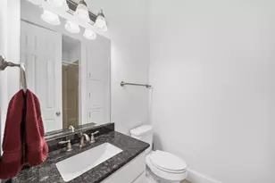 4119 Orchard Arbor Ln, Sugar Land, TX 77479 - Photo 21