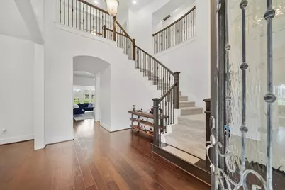 4119 Orchard Arbor Lane, Sugar Land, TX 77479 - Photo 3