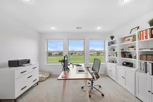 4119 Orchard Arbor Ln, Sugar Land, TX 77479 - Photo 27