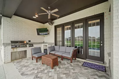 4119 Orchard Arbor Lane, Sugar Land, TX 77479 - Photo 35