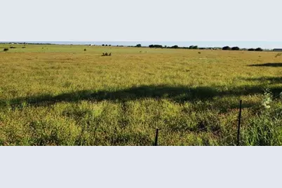 Tbd 000 Highway 183, Briggs, TX 76527 - Photo 13