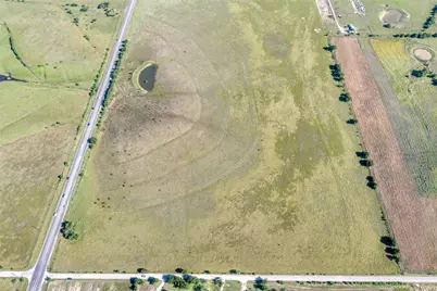 Tbd 000 Highway 183, Briggs, TX 76527 - Photo 1