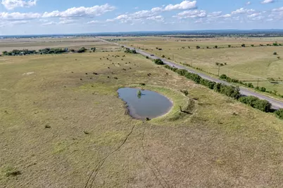 Tbd 000 Highway 183, Briggs, TX 76527 - Photo 7
