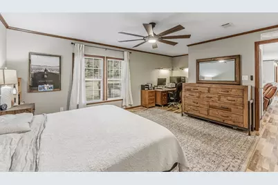 61 Kathryn Drive, Huntsville, TX 77320 - Photo 13