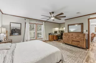 61 Kathryn Dr, Huntsville, TX 77320 - Photo 13