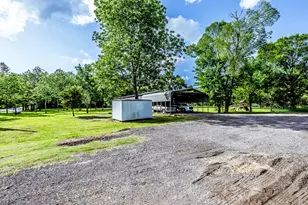61 Kathryn Dr, Huntsville, TX 77320 - Photo 29