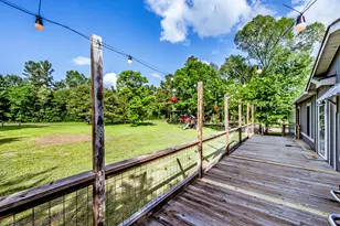 61 Kathryn Dr, Huntsville, TX 77320 - Photo 5