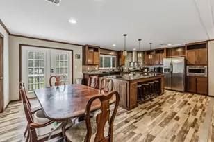61 Kathryn Dr, Huntsville, TX 77320 - Photo 9