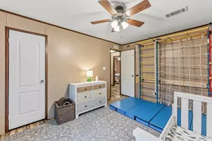 61 Kathryn Dr, Huntsville, TX 77320 - Photo 25