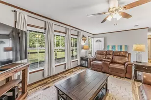 61 Kathryn Dr, Huntsville, TX 77320 - Photo 7