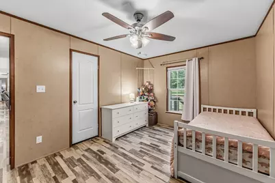 61 Kathryn Drive, Huntsville, TX 77320 - Photo 19