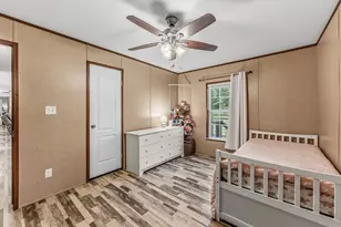 61 Kathryn Dr, Huntsville, TX 77320 - Photo 19