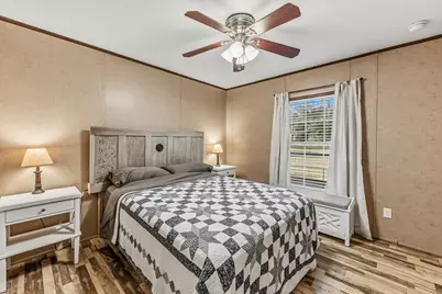 61 Kathryn Drive, Huntsville, TX 77320 - Photo 19