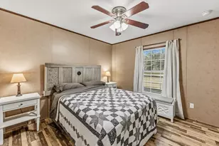 61 Kathryn Dr, Huntsville, TX 77320 - Photo 19
