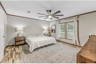 61 Kathryn Drive, Huntsville, TX 77320 - Photo 13