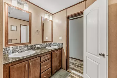 61 Kathryn Drive, Huntsville, TX 77320 - Photo 21