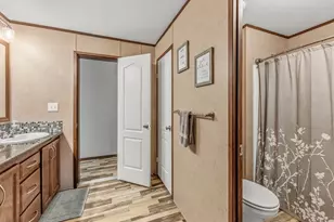 61 Kathryn Dr, Huntsville, TX 77320 - Photo 23