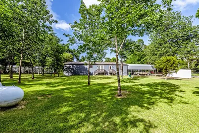 61 Kathryn Drive, Huntsville, TX 77320 - Photo 25