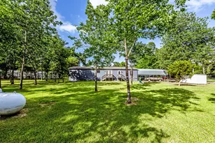61 Kathryn Dr, Huntsville, TX 77320 - Photo 25