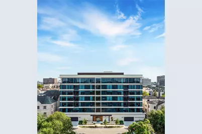 2323 W Main Street #305, Houston, TX 77098 - Photo 9