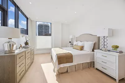 2323 W Main Street #305, Houston, TX 77098 - Photo 5