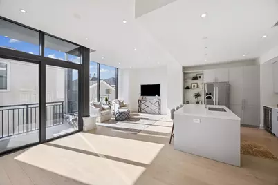 2323 W Main Street #305, Houston, TX 77098 - Photo 3