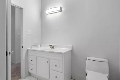 1310 E James Street #18, Baytown, TX 77520 - Photo 15