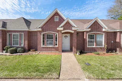 1310 E James Street #18, Baytown, TX 77520 - Photo 1