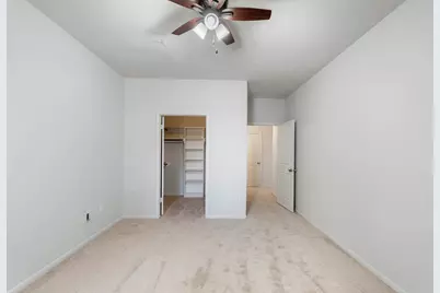 1310 E James Street #18, Baytown, TX 77520 - Photo 17