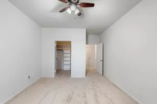 1310 E James St, Baytown, TX 77520 - Photo 17
