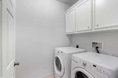 1310 E James Street #18, Baytown, TX 77520 - Photo 19