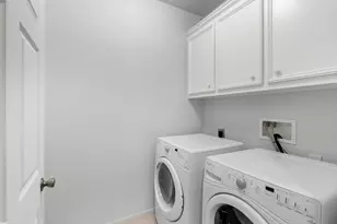 1310 E James St, Baytown, TX 77520 - Photo 19